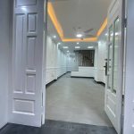  40m2 - 1