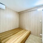  40m2 - 1