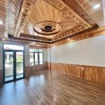  120m2 - 4