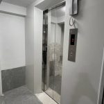  45m2 - 5