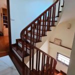  60m2 - 1