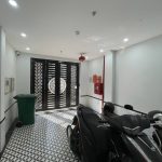  40m2 - 1