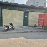  180m2 - 1