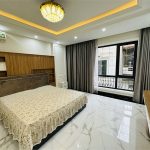  50m2 - 6