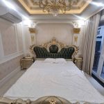 65m2 - 4