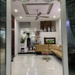  60m2 - 3