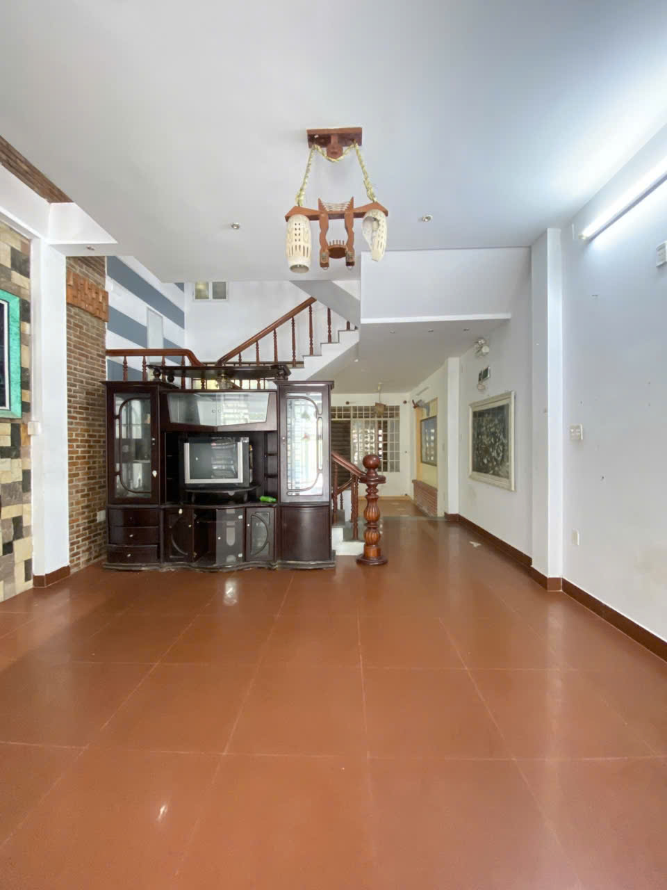 100m2