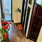  50m2 - 4