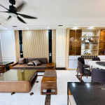  50m2 - 4