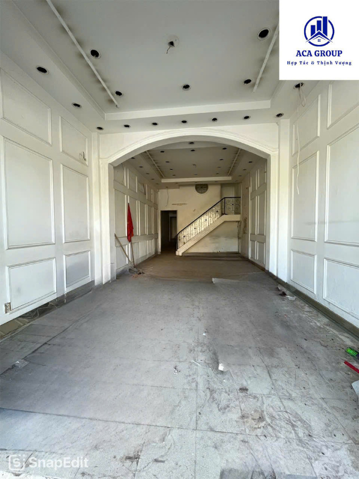 70m2