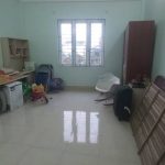  52m2 - 6
