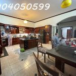  250m2 - 3