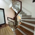  60m2 - 5