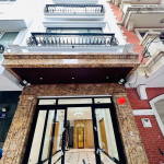  50m2 - 3