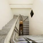  50m2 - 3