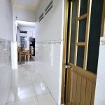  64m2 - 6
