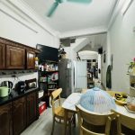  42m2 - 5