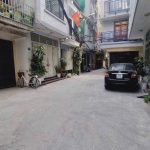 45m2 - 3