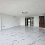  85m2 - 1