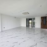  75m2 - 3