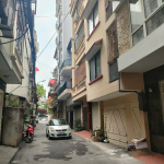 50m2 - 1