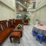  60m2 - 3