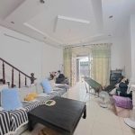  60m2 - 1