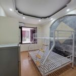  55m2 - 5
