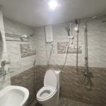  43m2 - 6