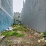 150m2