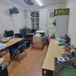  50m2 - 6