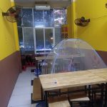  40m2 - 4