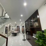  126m2 - 1