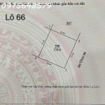  360m2 - 1