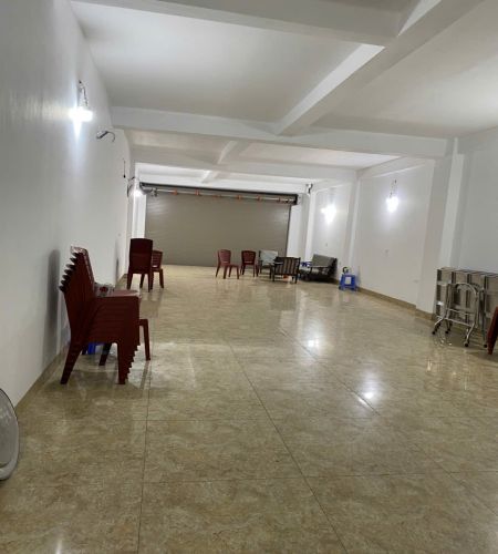 Cho thuê cửa hàng Địa chỉ: 561 Ngọc Hồi, Thanh Trì, Hà Nội