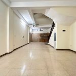  60m2 - 3