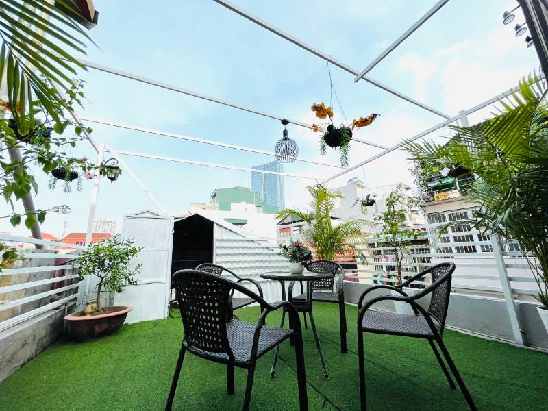 Chính chủ cần bán gấp nhà 462 Đường Bưởi Vĩnh Phúc Hoàng Hoa Thám Ba Đình dt 100m2 giá 29 tỷ