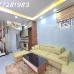  45m2 - 4