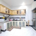  50m2 - 6