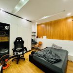  80m2 - 5