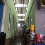  75m2 - 3
