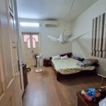  90m2 - 1