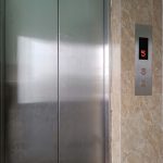  95m2 - 3
