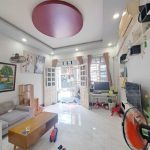 50m2 - 1