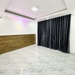  50m2 - 5