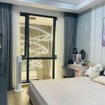  40m2 - 4