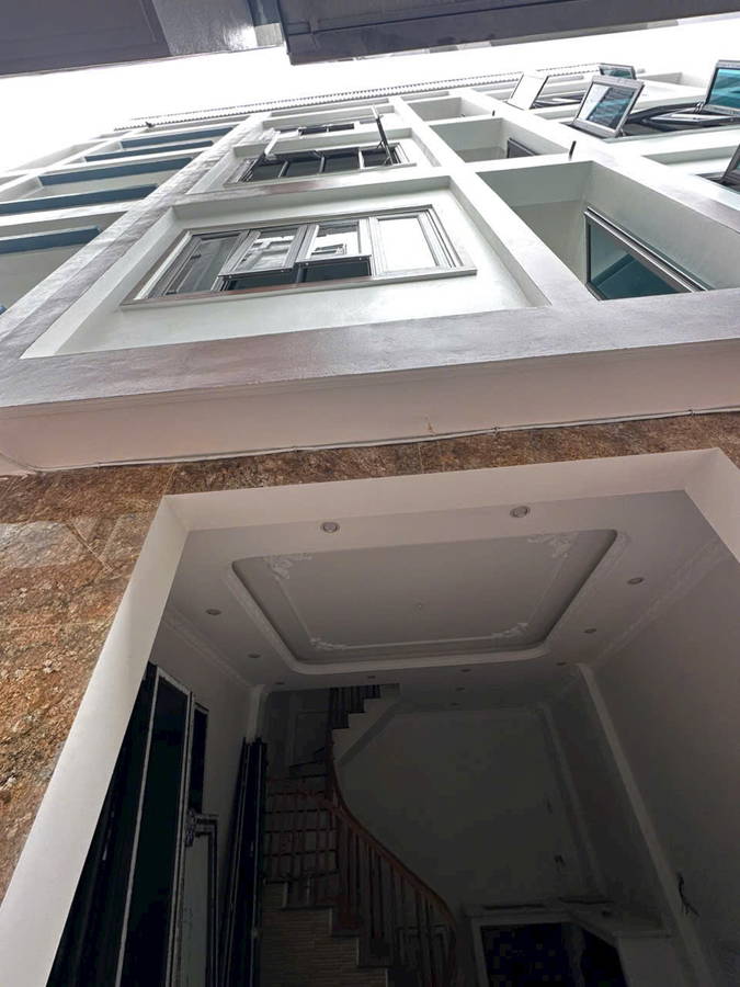 SIÊU HIẾM TẠI ĐA SỸ – Ô TÔ ĐỖ GẦN – TIỆN ÍCH BẠT NGÀN – NHÀ ĐẸP, NỘI THẤT GẦN FULL (THIẾU ĐỒ ĐIỆN), VỀ Ở NGAY!