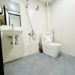  80m2 - 7