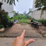  40m2 - 1