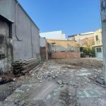  50m2 - 4